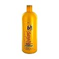 thumbnail image 2 of Professional Motions Sulfate Free Smooth and Silken Neutralizing Shampoo 32 fl oz, 2 of 2