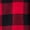 Red Canteen, variant on Boys' Flannel Shirt with Long Sleeves, Sizes 4-18 & Husky