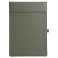 A4 File Folder, Document Organizer, Plastic File Holder for School ...