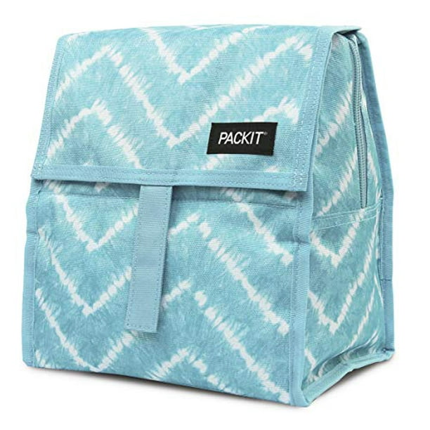 Packit freezable sale bag