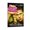 Frame-style, variant on Fight Club Brad Pitt(18)Classic Movie Poster Print Photo Art Painting Canvas Poster Home Decorative Bedroom Modern Decor Posters Gifts 16x24inch(40x60cm)