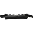 thumbnail image 5 of For 2015 Avalon Bumper Absorber Front TO1070219 5261107060, 5 of 5