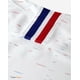 thumbnail image 4 of Jersey Playera Nike de la Selección de Francia de Visita Para Hombre Talla Chico (S), 4 of 8