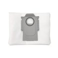 thumbnail image 5 of Reemplazo de robots de barrido Allinless 8 piezas para Xiaomi Roborock G10s S7 Maxv Uitra bolsa antipolvo, 5 of 5