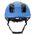 thumbnail image 3 of Casco de ciclismo de bicicleta de montaña ultraligero Casco protector de seguridad deportiva Labymos  Equipo de ciclismo, 3 of 7