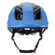 thumbnail image 3 of Equipo de ciclismo Lixada ultraligero Mountain Bike ciclismo casco de bicicleta de seguridad deportiva casco protector 13 venteos Lixada Equipo de ciclismo, 3 of 7