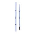 thumbnail image 2 of BECLOTH Eyebrow Pencil With Spoolie Brush, Waterproofs, Longwearing, Angled Tip Applicator For Perfect Brows, 2 of 9