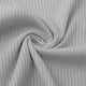 thumbnail image 5 of pstuiky Camiseta sin mangas para hombre, Camiseta de verano para hombre, color liso, sin mangas, cuello redondo, informal, deportiva, cuello redondo Chaleco de hombre xxl, 5 of 5