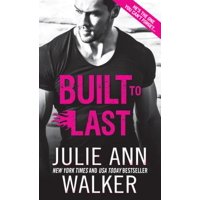 Built to Last