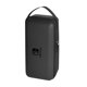 thumbnail image 1 of Caja Almacenamiento Protectora Impermeable para Switch/OLED/LITE, 1 of 9