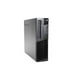 thumbnail image 3 of PC Lenovo ThinkCentre M82 SFF, Intel Core i5-3ª gen- 16GB RAM, 240GB SSD, MONITOR 19”–REACONDICIONADO, 3 of 3