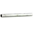 thumbnail image 1 of B & K 568-1200HC 2 in. x 10 ft. Black Galvanized Steel Pipe, 1 of 1