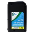 thumbnail image 1 of Compatible Hoover BH50020 Battery Replacement - For Hoover 18V Vacuum Battery (1500mAh, Lithium-Ion), 1 of 3
