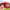Red, variant on Instant Canopy, Canopy Walls, Outdoor Instant Canopies, 1 Pack Sidewall Only W/ Roman Window - White