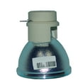 thumbnail image 3 of E20.8 280W 0.9 AC Bare Lamp replaces 69806-1 - 90 Day Warranty - 1 Unit per pack, 3 of 9