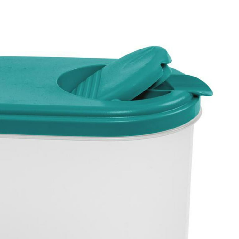 【本物保証】 Water Gallon 1 Seal Ultra Sterilite Container Grip with 浄水器・整水器