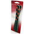 thumbnail image 2 of Revlon Expert Shapers For Weak Nails 26110, 2 of 4