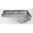 thumbnail image 4 of GM Performance Parts 19212593 5 qt. Muscle Car Engine Oil Pan Rear Kit - Aluminum, 4 of 7