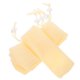 thumbnail image 2 of Bolsas de espuma para jabón, prácticas bolsas de jabón portátiles, bolsas para barra de jabón, 5 uds., 2 of 6