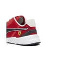 thumbnail image 4 of Tenis Puma Scuderia Ferrari Tiburion 30751505, 4 of 5