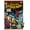 Poster & Push Pin Bundle, variant on Marvel Spider-Man: Peter Parker (Comic) - Cover #137 Wall Poster, 22.375" x 34"