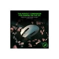 thumbnail image 3 of Razer Orochi V2 Mobile Wireless Gaming Mouse, White, 3 of 7