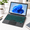 Black-Surface Pro 12, variant on Surface Pro 3/4/5/6/7/7+
