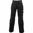 thumbnail image 1 of Regatta Pantalon de Travail Homme (Court, Régulier et Long), 1 of 4