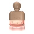 thumbnail image 1 of Perfume Boy Smells Vanilla Era, 100 ml, unisex, 1 of 5