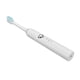 thumbnail image 5 of Limpiador De Dientes Ultrasónico, Seguro Portátil IPX6 Impermeable Altamente Duradero Removedor De Placa Para El Hogar Para Viajes Para Hotel ANGGREK Otros, 5 of 8