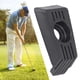 thumbnail image 5 of Pesas Para Cabeza De Palo De Golf 3/7/8. 5/10/12/14g, Pesas Para Cabeza De Palo De Golf, Pesas Deslizantes De Entrenamiento Para Accesorios De Palos De Golf, 3g, Negro, 5 of 8