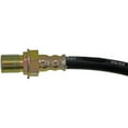 thumbnail image 2 of Dorman H36958 Brake Hydraulic Hose for Specific Chevrolet / GMC Models Fits select: 1979-1980 CHEVROLET K20, 1979-1980 GMC K2500, 2 of 3