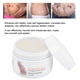 thumbnail image 5 of Crema Para Estrías, Tratamiento Ligero Para Estrías Conveniente Para Reparar Y Calmar La Piel ANGGREK Otros, 5 of 8