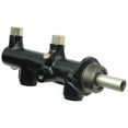 thumbnail image 3 of Raybestos Element3 New Master Cylinder, MC39675 Fits select: 1980-1981 AUDI 5000, 1984 AUDI 4000 S QUATTRO, 3 of 3