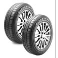 thumbnail image 1 of PAQUETE DE 2 LLANTAS Firestone 175/70R14 84T F-600, 1 of 4