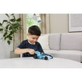 thumbnail image 4 of VTech Switch & Go Pterodactyl Dragster with Accessories, Baby and Toddler Toys, 4 of 12