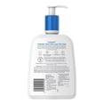 thumbnail image 2 of Limpiador Facial Cetaphil Piel Grasa 473 ml, 2 of 4