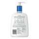 thumbnail image 2 of Limpiador Facial Cetaphil Piel Grasa 473 ml, 2 of 4