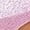 Pink, variant on IMENGL Versatile Layering Piece For Dresses Jeans, Mesh Poncho Lightweight Pullover Sweater, Beige Non Wrinkle Mesh Poncho For Travel Pack, Beige One Size, Size One Size