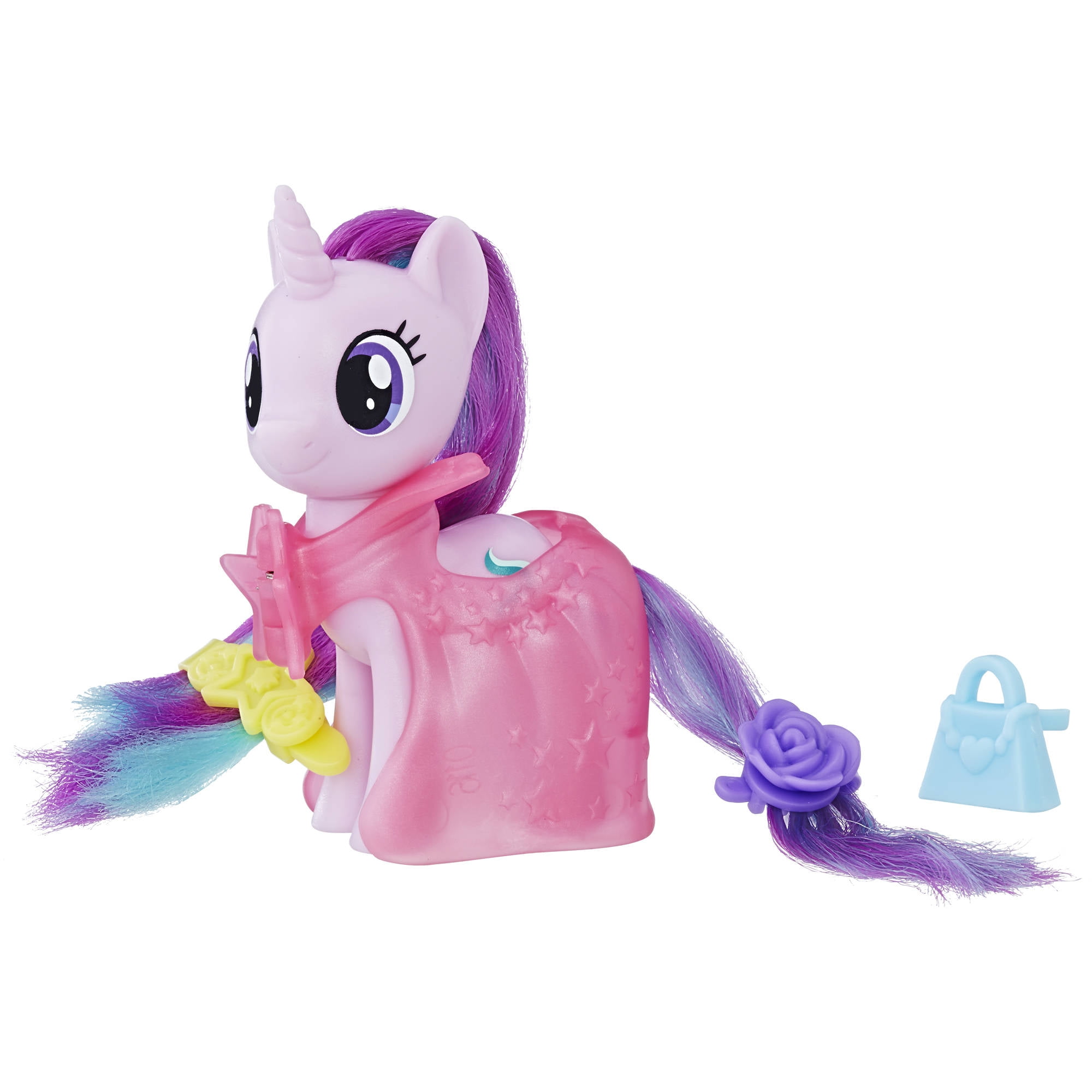 starlight glimmer doll