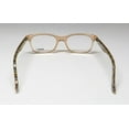 thumbnail image 5 of KENSIE GIRL Eyeglasses STRIPES Peach 45MM, 5 of 9