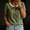 A1 Army Green, variant on Gauze Shirts for Women Bow Tie Front Tops for Women Lace PatchWorks Gauze Shirts Pullover Basic Tees Tunic Loose Stylish Tops Loose Fit Shirts Going Out Tops Gauzy Peasant Buisness Work Tee Shirt