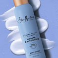 thumbnail image 3 of Gel de baño SheaMoisture, miel de manuka y avena, suave, 532 ml, 3 of 5