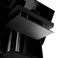 thumbnail image 4 of Placa de construcción ELEGOO para impresoras 3D Saturn 4 y Saturn 4 Ultra, 4 of 5