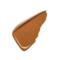 thumbnail image 6 of L'Oreal Paris Infallible Pro-Glow Liquid Foundation Makeup, SPF 15, 212 Cocoa, 1 fl oz, 6 of 9