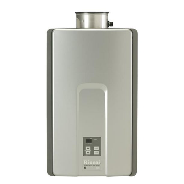 Rinnai RL94iN Natural Gas Tankless Water Heater