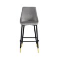 thumbnail image 2 of Banco Kessa Muebles  Sierro Gris, 2 of 3