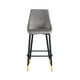 thumbnail image 2 of Banco Kessa Muebles  Sierro Gris, 2 of 3