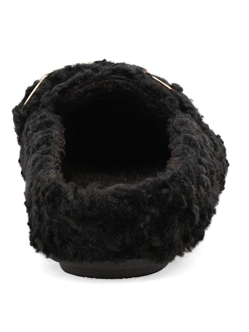 【蘇鎮】felim GIANNA FUR SLIPPER IVR GELINA-PRM-01.jpg?v=1724687214