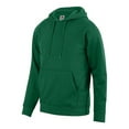 thumbnail image 2 of Augusta Sportswear - New - NIB - 60/40 Fleece Hoodie, 2 of 3
